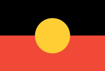 aboriginal_flag