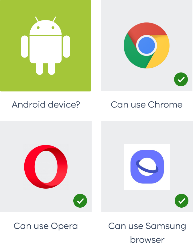 android-chrome