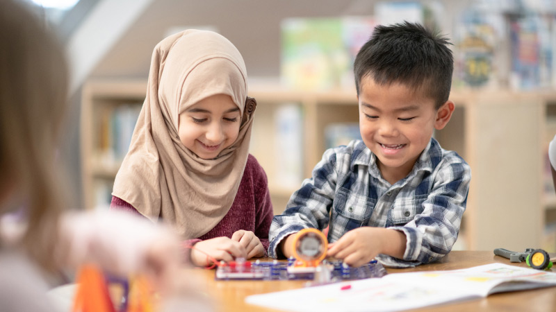 Pay your registration