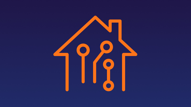 Victorian emergency support is ready to 2026 fires