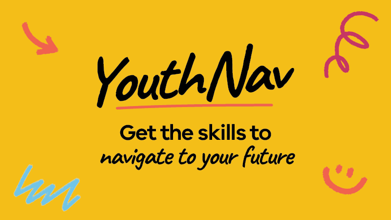 YouthNav