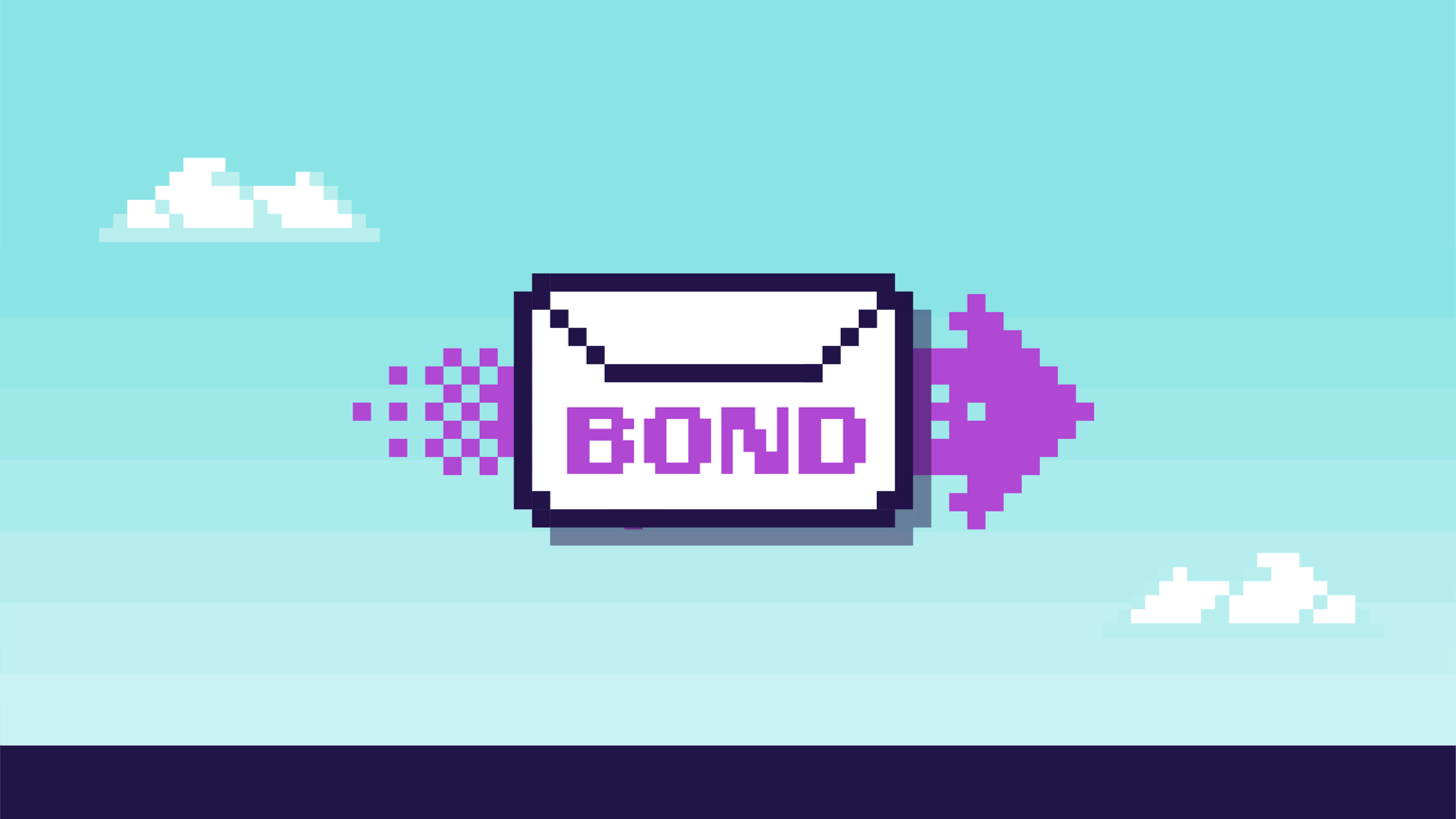 Transferring your bond with portable bonds​.
