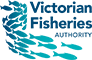 Victorian Fisheries Authority