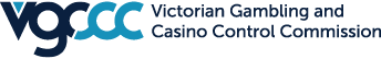 Victorian Gambling and Casino Control Commission