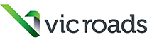 VicRoads logo