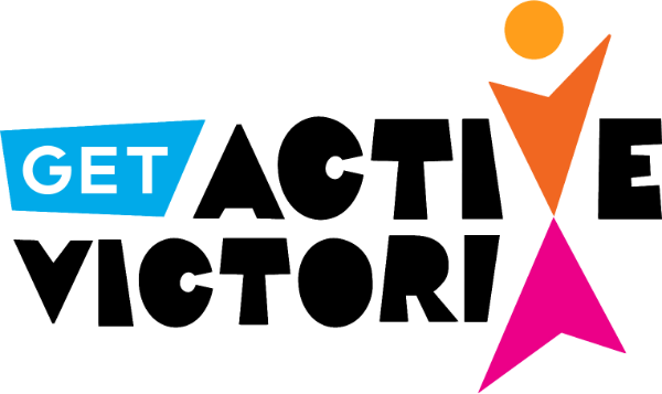 Get Active Victoria